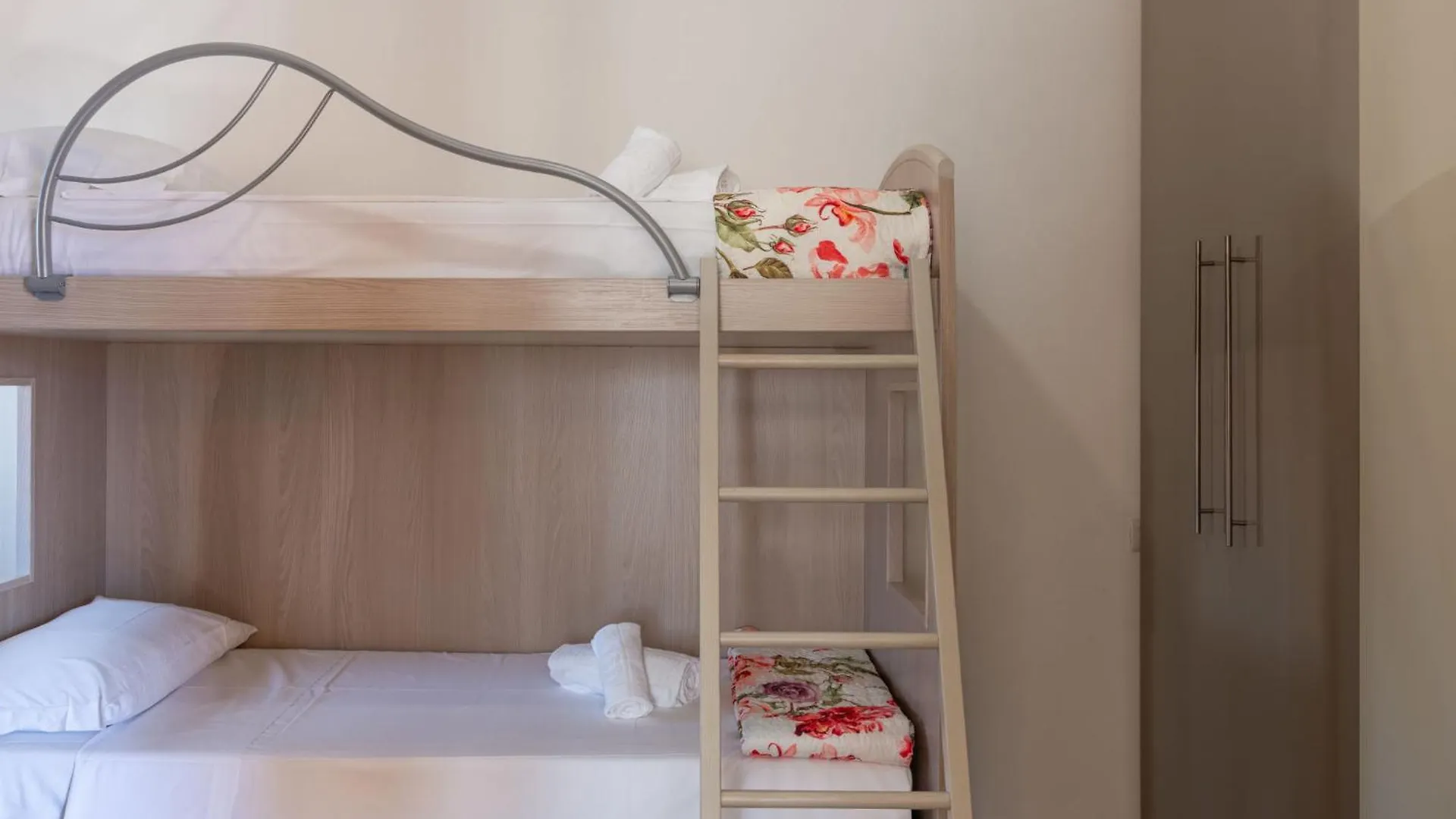 Apartment Vista Brentano Paradiso-1 By Interhome ميزّيجرا إيطاليا